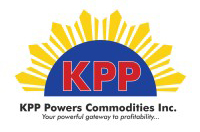 KPP Commodities Inc.